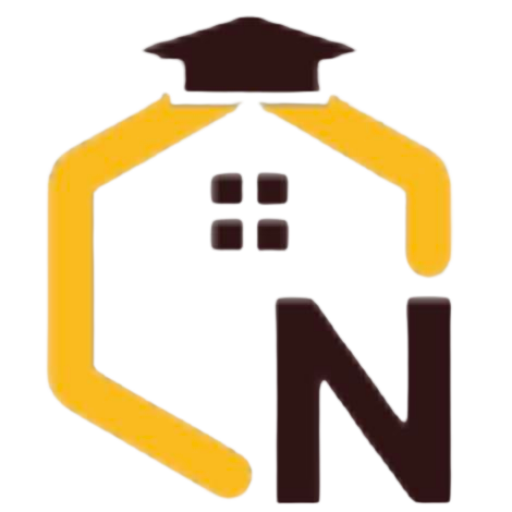 (c) Nachhilfe-remscheid24.de