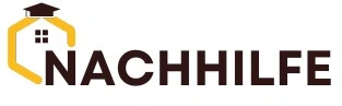 Nachhilfe Remscheid