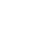 Spanisch Nachhilfe Remscheid