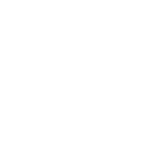 Chemie Nachhilfe Remscheid