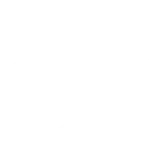 Physik Nachhilfe Remscheid